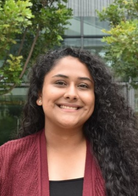 Untitled design (42)